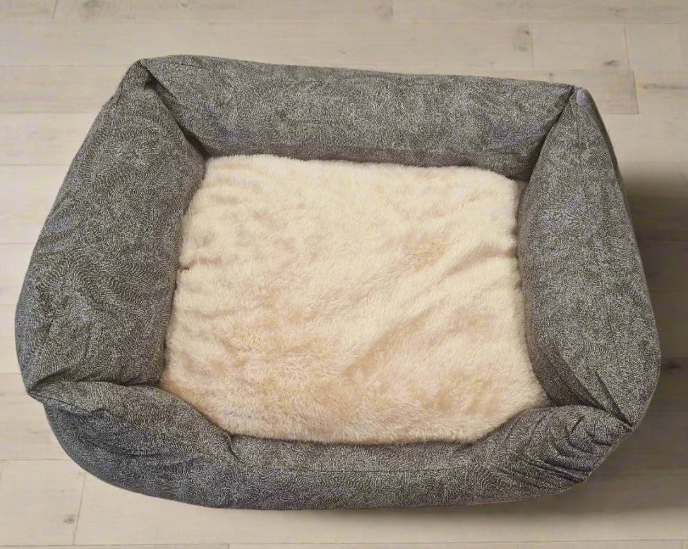 e0f145bb888547f32fdd7b833b597019 e0f145bb888547f32fdd7b833b597019